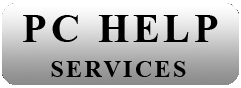 Computer Repair Pontypridd